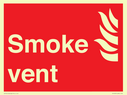 smoke-vent-red-background-with-white-text-and-flame-symbol~